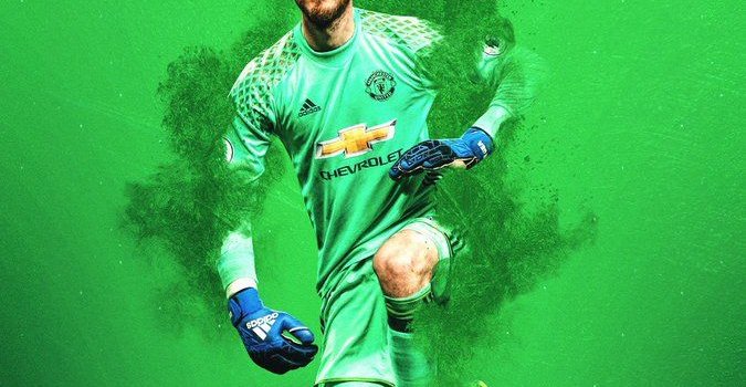 675x1200 Fredrik on Twitter: 