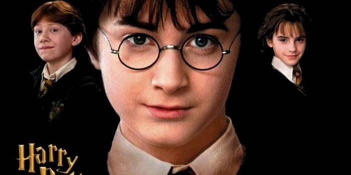 1280x800 WallpaperBoard: 05 Harry Potter and the Sorcerer's Stone Wallpaper