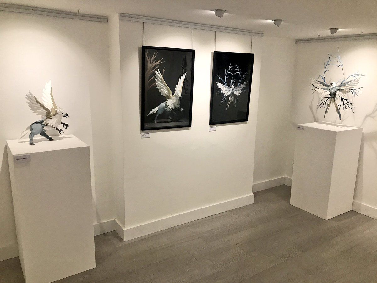 1200x900 Gary C on Twitter: 