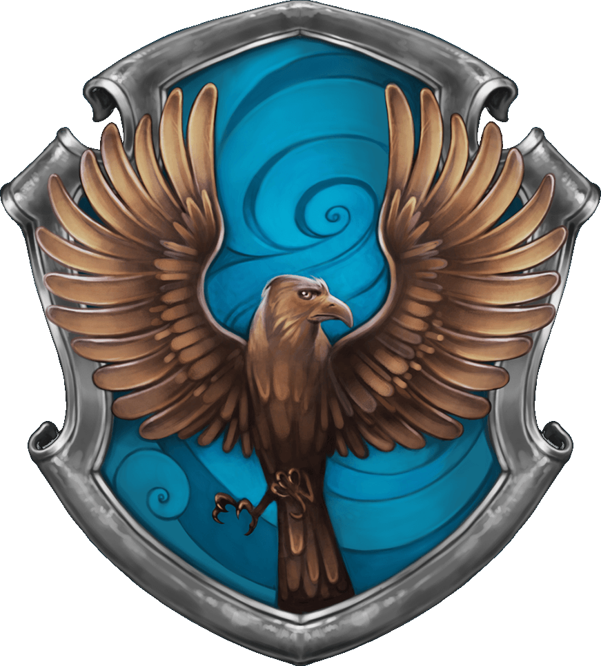 871x965 Jessica Ravenclaw (Ravenclaw) | Hogwarts is Here