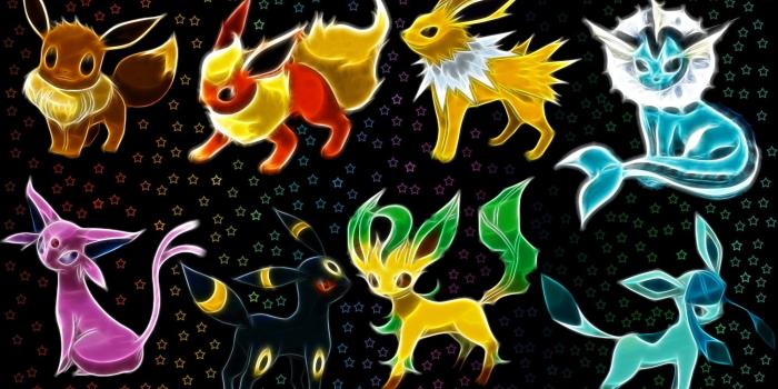 2000x1200 69+ Espeon Wallpapers on WallpaperPlay