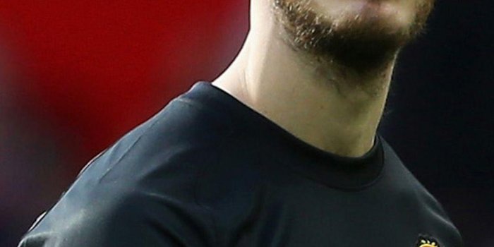 1080x1920 David De Gea Wallpapers