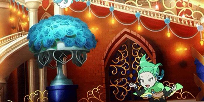 1280x720 Sylveon Espeon Glaceon Free Wallpaper & Backgrounds - Larutadelsorigens