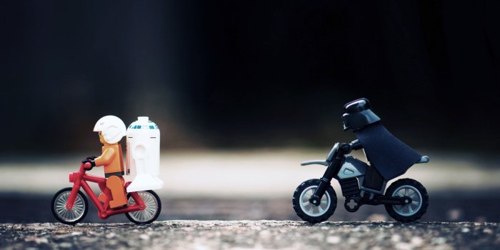 3840x2160 Lego Star Wars Wallpaper Desktop Background | Movies Wallpapers in