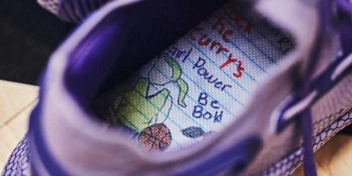 1600x900 UA ICON Curry 6 United We Win | UA Newsroom