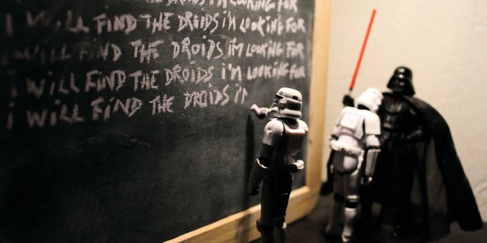 2560x1600 lego, Star, Wars, Action, Adventure, Toy, Futuristic, Family, Sci fi
