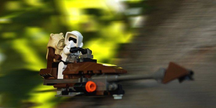 1680x1050 Free download LEGO Wallpapers of Funny Lego Star War s and Toys