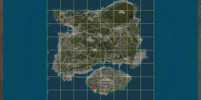 1920x1080 PLAYERUNKNOWN'S BATTLEGROUNDS Wallpapers, Pictures, Images