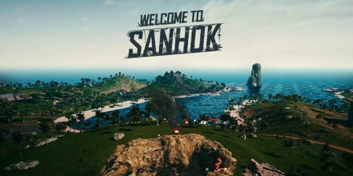 1280x720 Abdallah Diaa on Teaser | Online video games, Hd phone