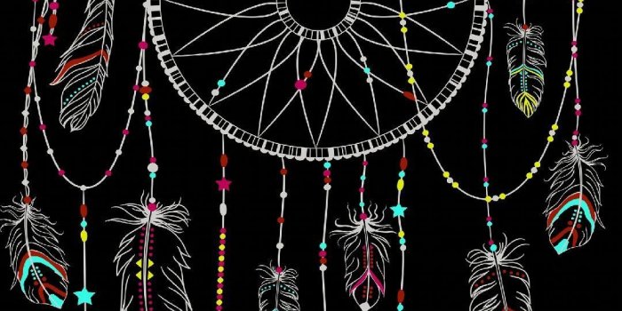 1080x2220 Joud MH on dream catcher in 2019 | Dreamcatcher wallpaper