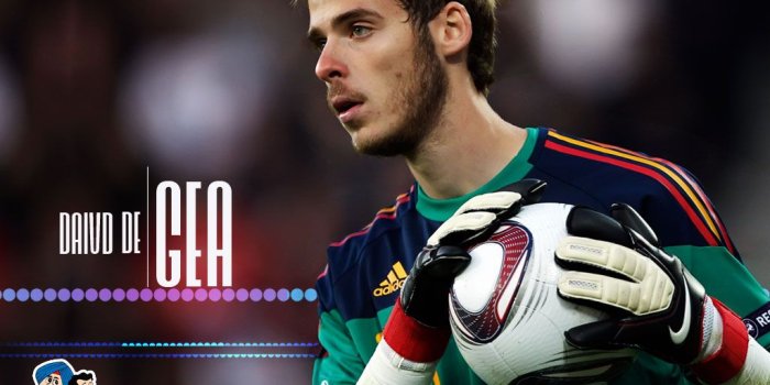 1024x768 Football HD Wide Wallpapers I Footballers & Club Players Images