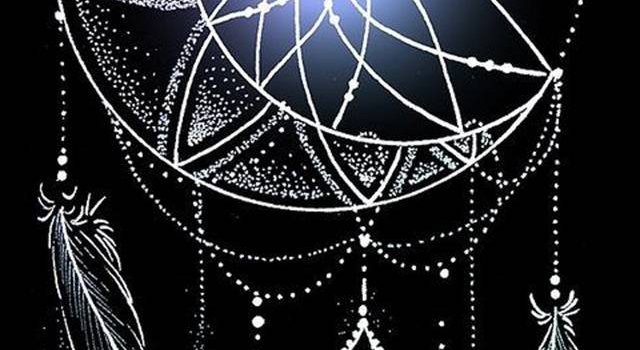 640x1280 Dream Catcher Wallpaper by Zomka - e0 - Free on ZEDGE™