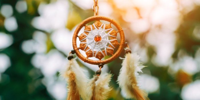 1000x1336 500+ Dreamcatcher Pictures [HD] | Download Free Images on Unsplash