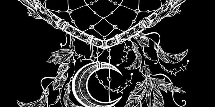 1080x1920 Hendie Purwiliarto on Phone Backgrounds 24 | Dreamcatcher