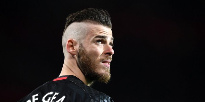 1200x797 David De Gea Stylish Hd Download Wallpapers