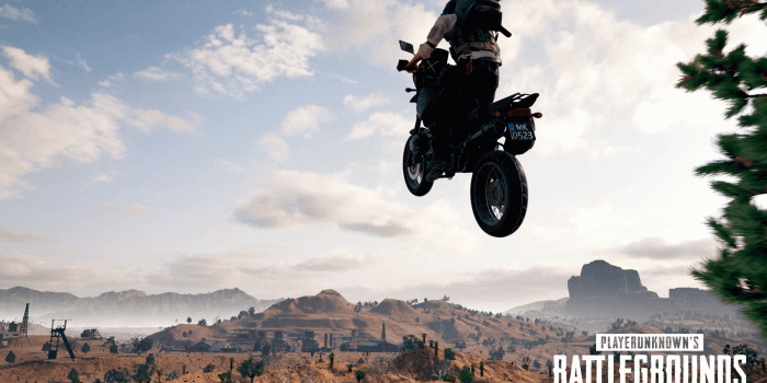 1920x1080 New map for PlayerUnknown's Battlegrounds coming soon