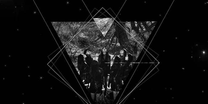 1019x1788 Dreamcatcher Kpop Wallpapers