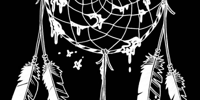 769x1280 Dreamcatcher Wallpaper by EjhaBaba - f4 - Free on ZEDGE™