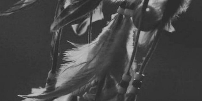1080x1920 Dreamcatcher Wallpapers QHD for Android - APK Download