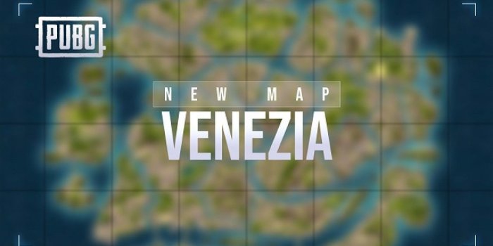 1600x900 New PUBG map: Could Venezia 2.0 become a reality? | Dexerto.com