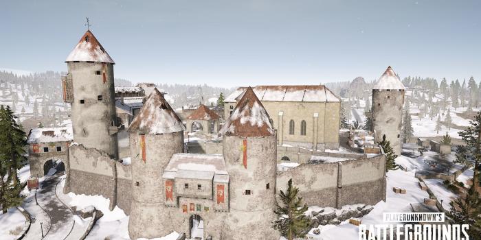 1920x1080 PUBG Wallpaper 4K/HD of 2019 Download