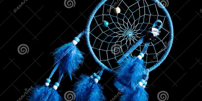 1300x957 Best 52+ Dream Catcher Black Background on HipWallpaper | Dream