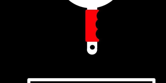 1080x1920 Pubg Mobile Erangel Map Wallpaper | Pubg Mobile Hack On Android