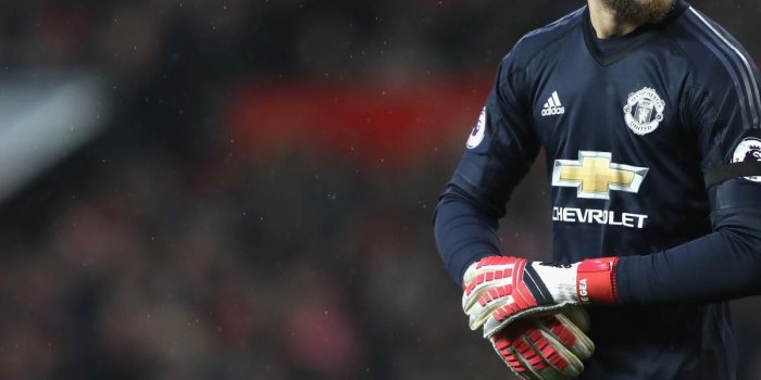 1200x1200 Real Madrid Transfer News: Man Utd Reportedly Demand €130M for David