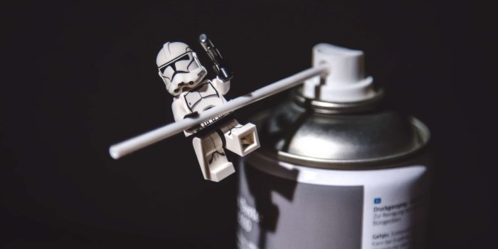 3840x2560 3044779 black, contrast, lego, starwars, toy, white 4k wallpaper and