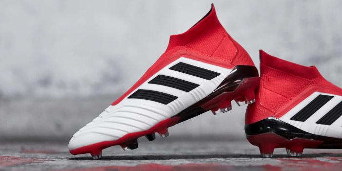 1920x1100 Chulapong Vichitrananda on 3 stripes /// | Adidas, Adidas