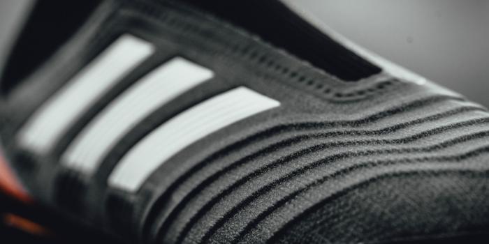 1920x1080 Adidas Boot Wallpapers