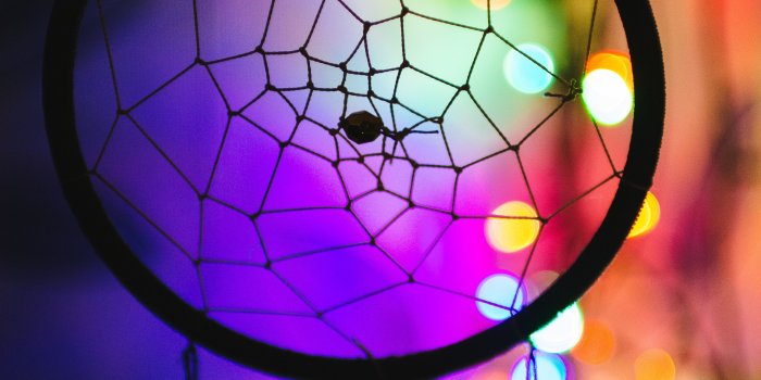 4000x6000 silhouette of dream catcher free image | Peakpx