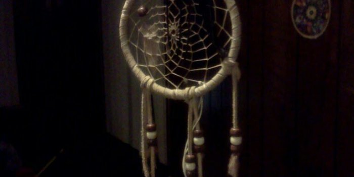 768x1024 dream catcher - RateMusicArt Photo (28047420) - Fanpop