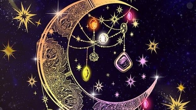 623x1280 Image about wallpaper in Backgrounds by Ibizahippy