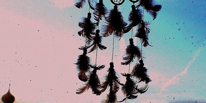 819x976 Dream Catcher Wallpaper Iphone