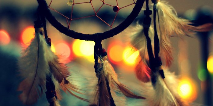 1920x1080 Dreamcatcher Wallpaper Hd (28+ images) on Genchi.info