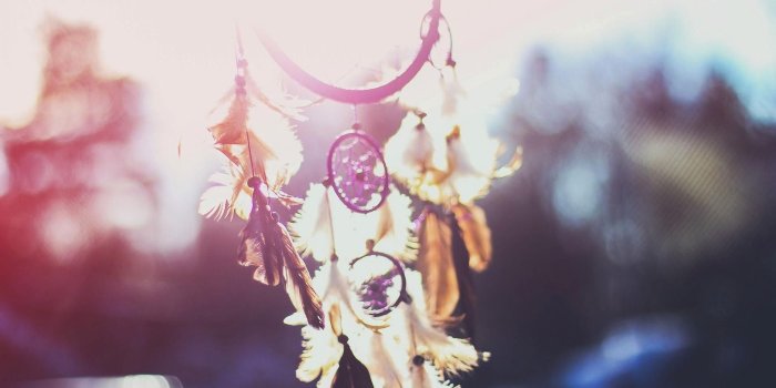 1920x1200 150+ Great Dreamcatcher Wallpaper This Week | Pomelo Tapet