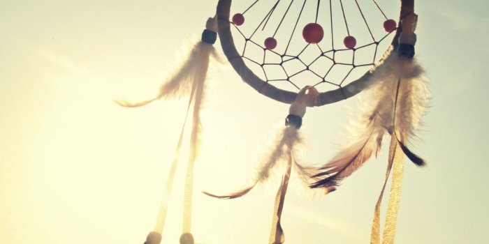 1920x1080 Dreamcatcher wallpaper ·① Download free High Resolution backgrounds