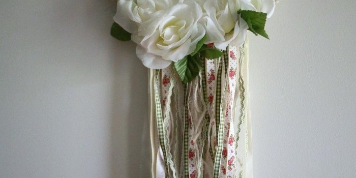 1000x1500 wall dream catcher – cevaplar.co