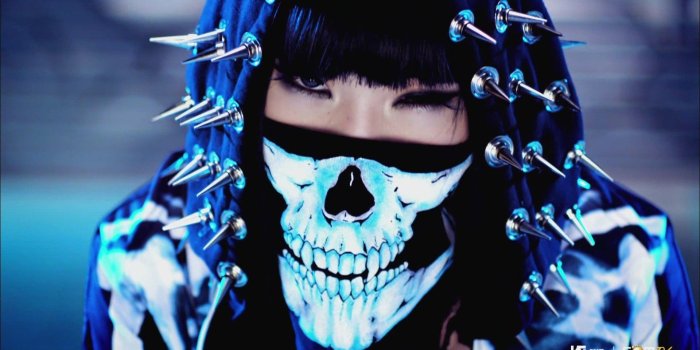 1920x1080 Best 63 Kpop Wallpaper On HipWallpaper Dream Catcher Backgrounds Hd