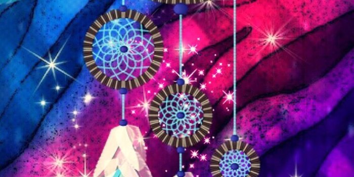 736x1309 Dreamcatchers Wallpaper (62+), Find HD Wallpapers For Free