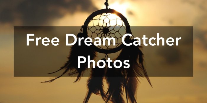 1500x1000 50+ Beautiful Dream Catcher Photos · Pexels · Free Stock Photos