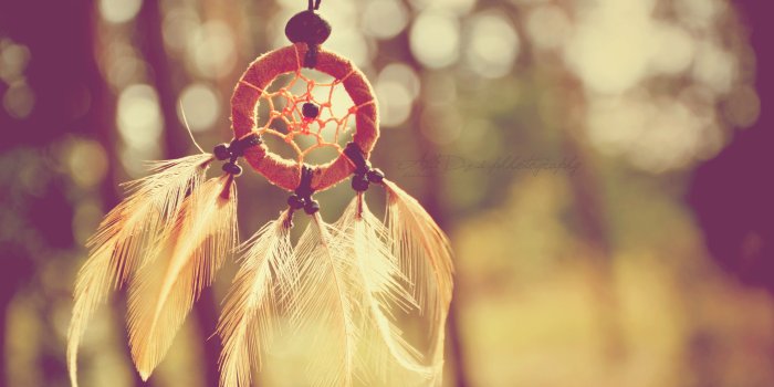 4608x3072 Dreamcatcher background for computer Gallery