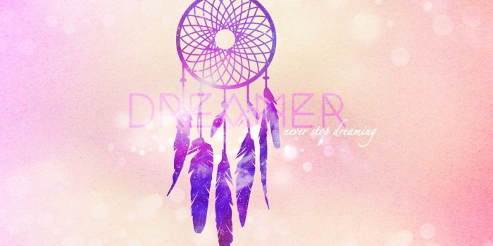 1600x1000 Dream Catcher Wallpapers (29+)