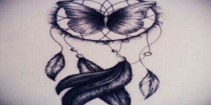 1280x800 Dreamcatchers live wallpaper hd