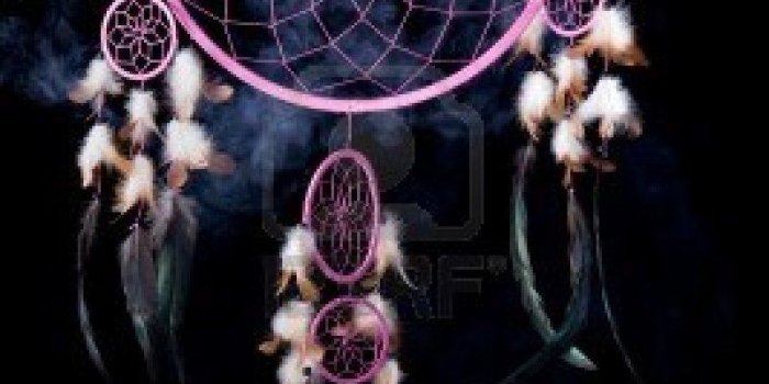 801x1200 Kumpulan Neon Dreamcatcher Wallpaper | wallpaper kulkas