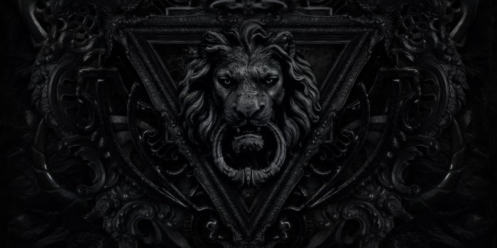 1920x1200 Lions Wallpaper (45+ images) on Genchi.info