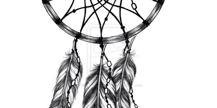 1024x1463 Collection of Dream catcher clipart | Free download best Dream