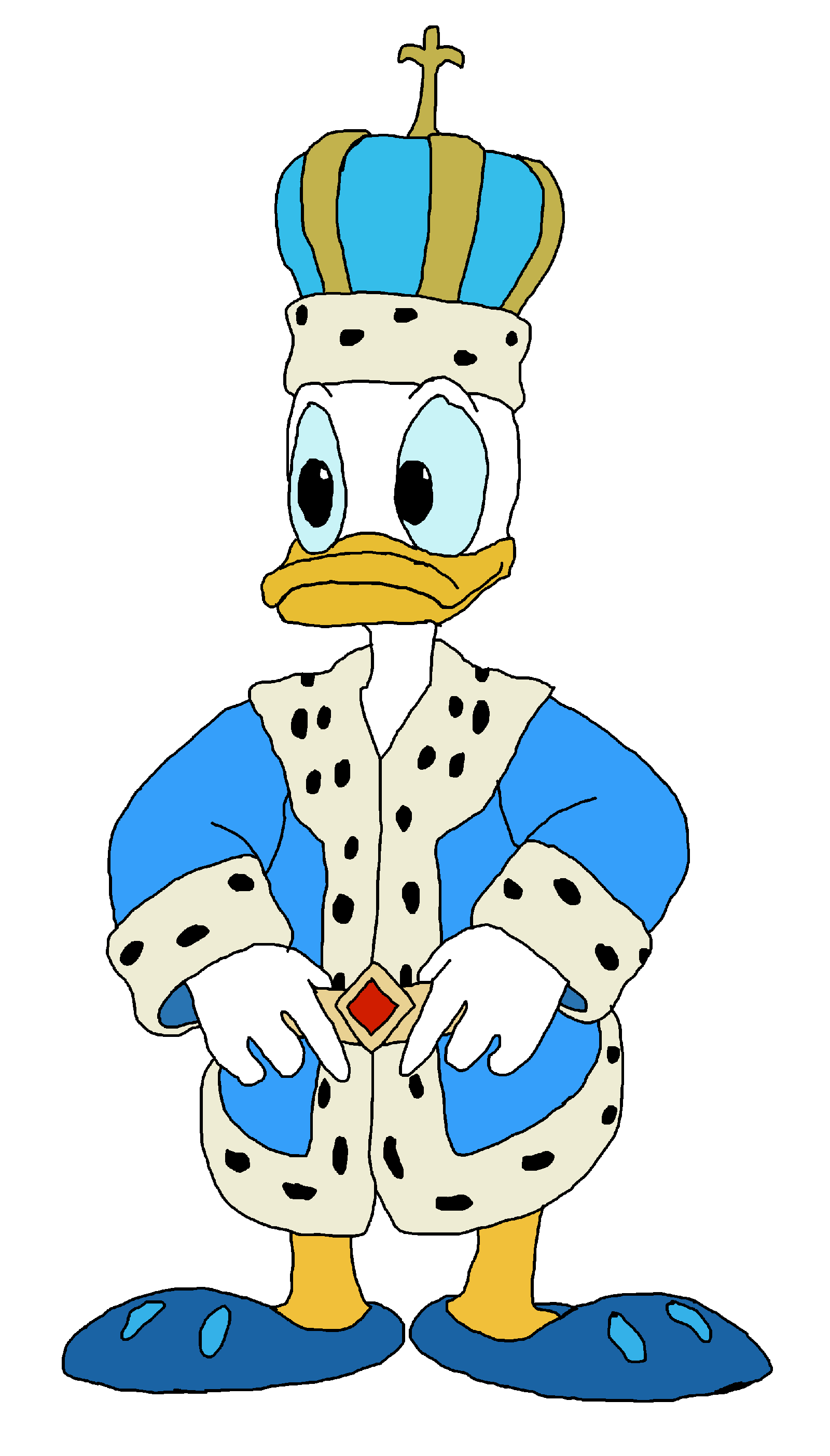 2019x3543 Mickey topo, topo, mouse Clubhouse immagini King Donald HD wallpaper
