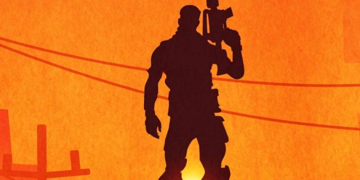 1080x1920 Wallpaper Fortnite, poster, 4K, Games #18292